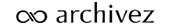 banner_archivez