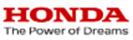 banner_honda
