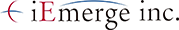 banner_iee