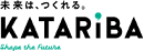 banner_katariba