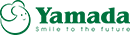 banner_yamada