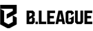 banner_bleague_2